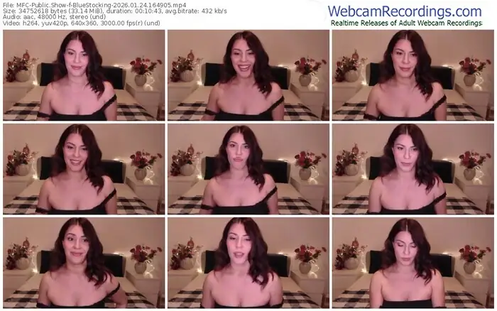 myfreecams-bluestocking-01-24-2026-16-49-05