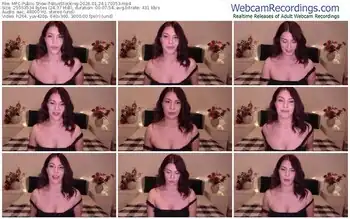 myfreecams-bluestocking-01-24-2026-17-03-53