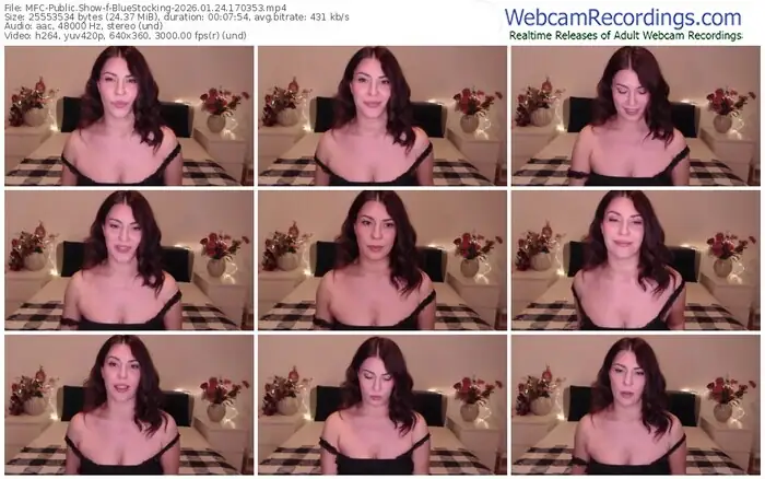myfreecams-bluestocking-01-24-2026-17-03-53