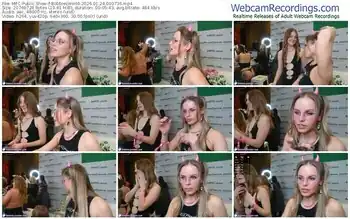 myfreecams-bobbiesworld-01-24-2026-00-07-36