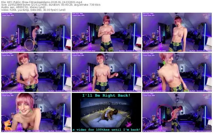 myfreecams-braisleeadams-01-24-2026-03-26-01