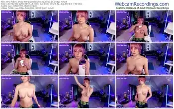 myfreecams-braisleeadams-01-24-2026-04-42-17