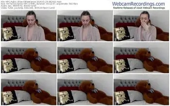 myfreecams-breekanne-01-24-2026-08-20-01