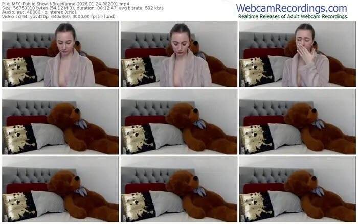 myfreecams-breekanne-01-24-2026-08-20-01