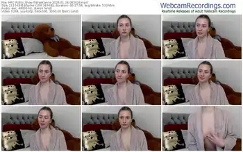 myfreecams-breekanne-01-24-2026-08-36-28