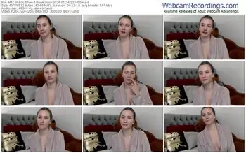 myfreecams-breekanne-01-24-2026-12-34-50