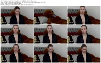 myfreecams-breekanne-01-24-2026-12-49-13