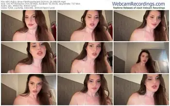 myfreecams-britheawkward-01-24-2026-06-50-35