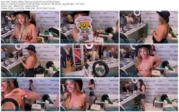 myfreecams-brizzy-01-24-2026-00-33-18