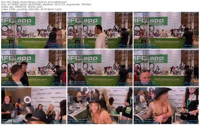 myfreecams-brizzy-01-24-2026-01-48-09