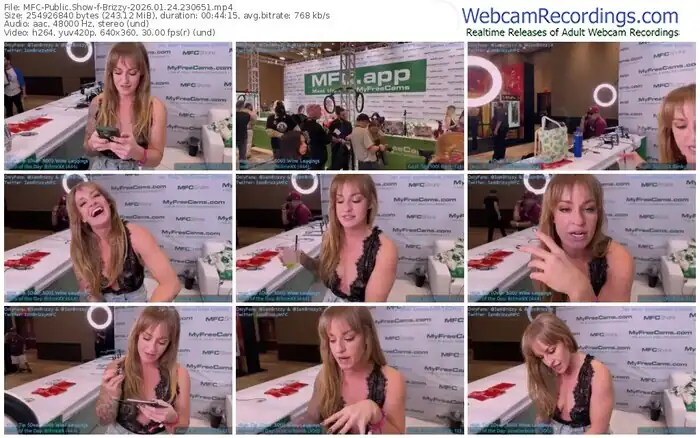 myfreecams-brizzy-01-24-2026-23-06-51