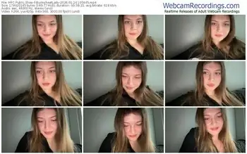 myfreecams-buckwheatlady-01-24-2026-10-56-45