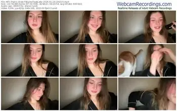 myfreecams-buckwheatlady-01-24-2026-19-52-15