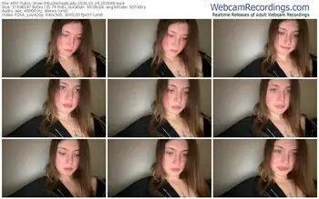 myfreecams-buckwheatlady-01-24-2026-20-20-48