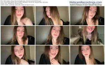 myfreecams-buckwheatlady-01-24-2026-20-34-45