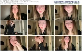 myfreecams-buckwheatlady-01-24-2026-21-07-44