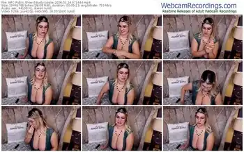 myfreecams-bustygizelle-01-24-2026-07-14-44