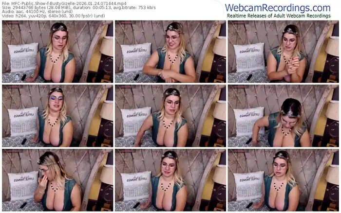 myfreecams-bustygizelle-01-24-2026-07-14-44