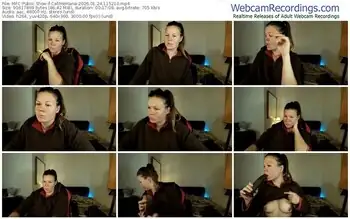 myfreecams-callmemaria-01-24-2026-11-52-10