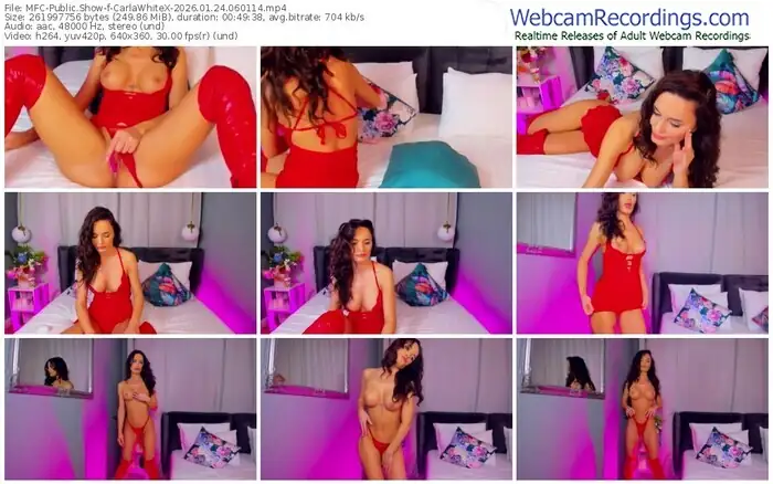 myfreecams-carlawhitex-01-24-2026-06-01-14