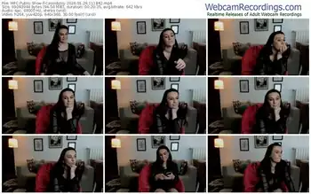 myfreecams-cassidyjoy-01-24-2026-11-18-42