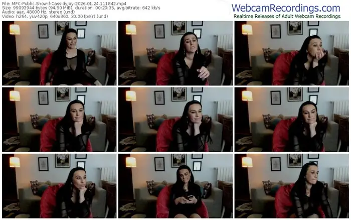 myfreecams-cassidyjoy-01-24-2026-11-18-42
