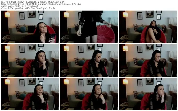 myfreecams-cassidyjoy-01-24-2026-11-52-13