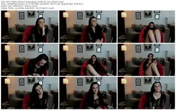 myfreecams-cassidyjoy-01-24-2026-12-09-27