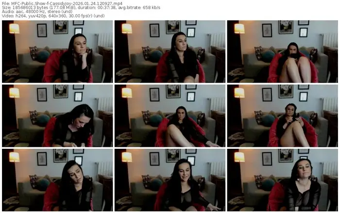 myfreecams-cassidyjoy-01-24-2026-12-09-27