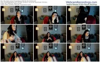 myfreecams-cassidyjoy-01-24-2026-17-21-51