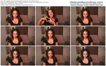 myfreecams-cedaya544-01-24-2026-17-45-59