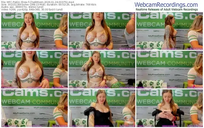 myfreecams-chalkmoon-01-24-2026-00-37-51