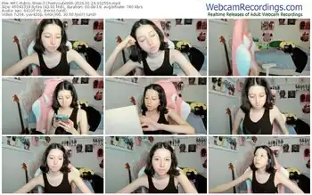 myfreecams-cherrycute666-01-24-2026-03-25-59