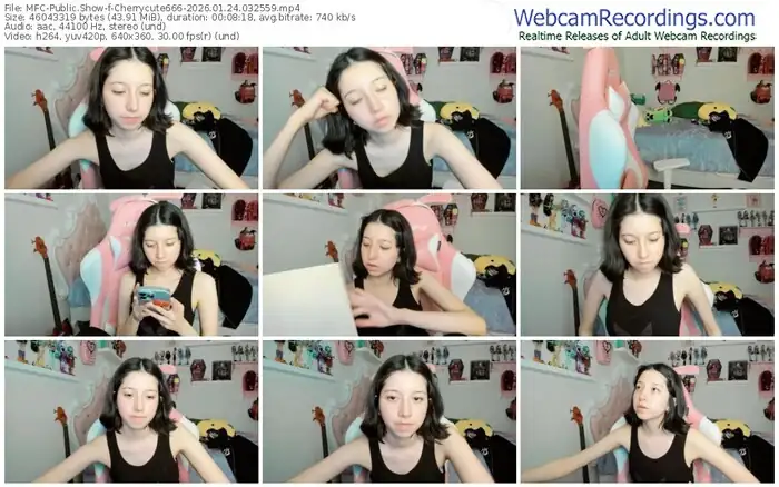 myfreecams-cherrycute666-01-24-2026-03-25-59