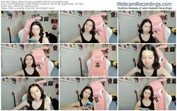myfreecams-cherrycute666-01-24-2026-03-48-09