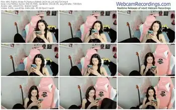 myfreecams-cherrycute666-01-24-2026-04-27-16