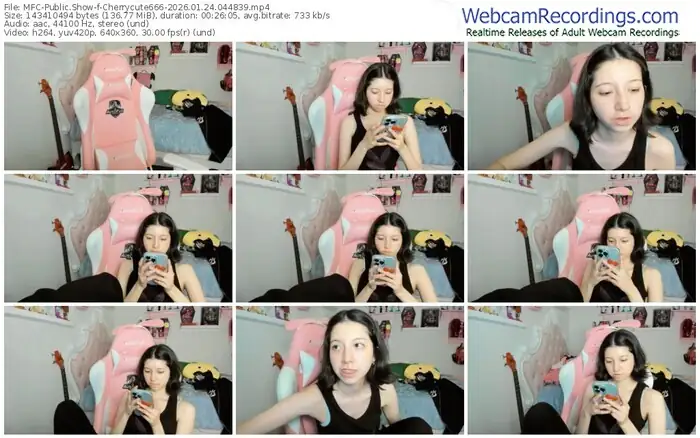 myfreecams-cherrycute666-01-24-2026-04-48-39