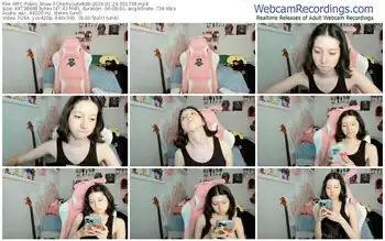 myfreecams-cherrycute666-01-24-2026-05-17-38