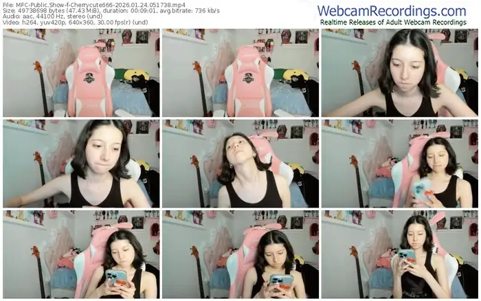 myfreecams-cherrycute666-01-24-2026-05-17-38