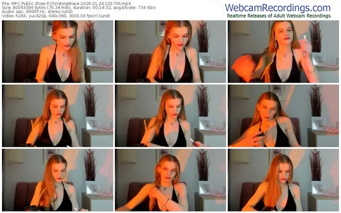 myfreecams-christinawave-01-24-2026-10-17-06