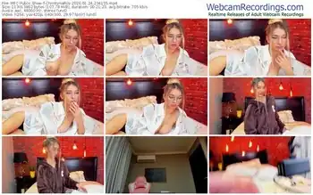 myfreecams-christynaros-01-24-2026-23-41-55