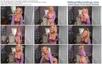 myfreecams-claymae011-01-24-2026-20-24-38