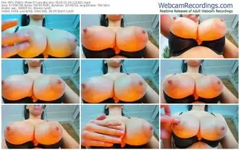 myfreecams-cupcake_izzy-01-24-2026-12-18-21