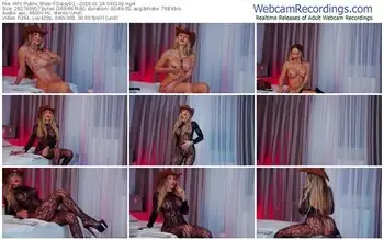 myfreecams-daisyd1_-01-24-2026-04-31-02