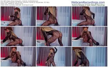 myfreecams-daisyd1_-01-24-2026-05-23-54