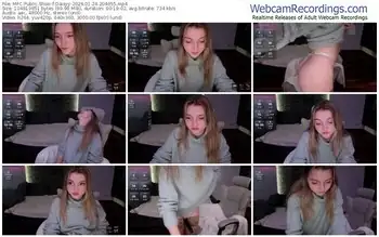 myfreecams-daisyy-01-24-2026-20-46-55