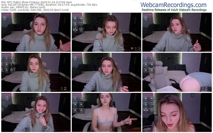 myfreecams-daisyy-01-24-2026-21-37-46