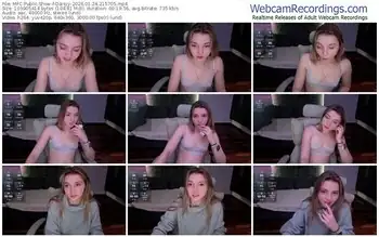 myfreecams-daisyy-01-24-2026-21-57-05