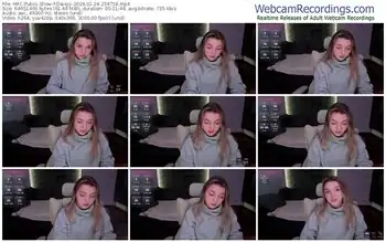 myfreecams-daisyy-01-24-2026-23-47-58