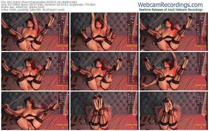 myfreecams-danielladan-01-24-2026-18-09-16